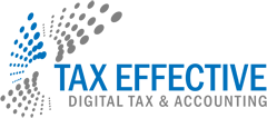 Tax Effective